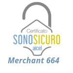 Vendita on-line  