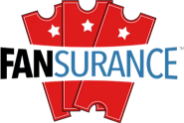 Losing is never fun, but knowing your tickets are guaranteed is always a WIN!