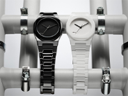 D1 Milano Experience