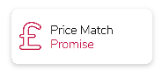 Price Match Promise