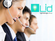 Resi semplici, sarete assistiti in tutto!