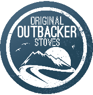 Outbacker Stoves offer free shipping throughout the UK