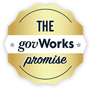 Money Back Guarantee