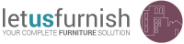 We install our products 