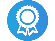 Our advisors are fully trained in financial protection