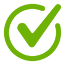 Prøv oss risikofritt i 25 dager!