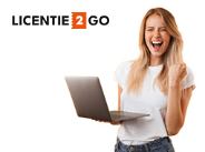 100% legitieme software met installatie- en activatiegarantie!