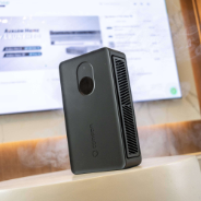 24hour shipping for ready stock products.