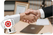Interview & Job Promises