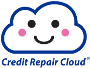 30 Day FREE Trial, Cancel anytime.