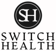 Compare and save upto 65% on your insurance 