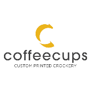 Split boxes, huge stock levels and in-house printing services for all your professional crockery needs.