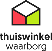 Thuiswinkel.org lid sinds 2017