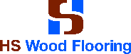 Receive a free wood floor mop FREE when you rate our service