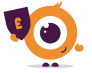 Make sure you book online to claim payment protection.