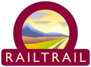 Trusted since 1980, we promise every journey is fully protected and expertly escorted.