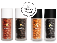 10% off your first order