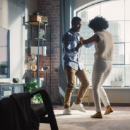 A Guaranteed solution for your London home - Even if you’ve been told it’s not possible.