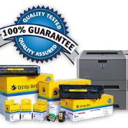 Free deliveries for orders over 30 euros to homes and offices across Cyprus. Options to collect in-store or from ACS depot in villages.