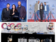 Scopri i nostri ultimi premi 