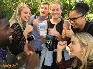 10% DISCOUNT on any competitive offer