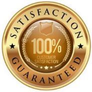 Servizio gratuito. Lo garantiamo, sempre e comunque!