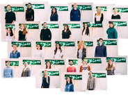 Persönlicher Reisespezialist 