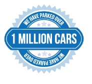 Our Loyalty Programme.