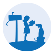 We offer free standard shipping in the continental US!