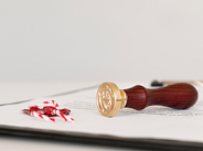 GoBritanya Offers Lowest Price Guarantee