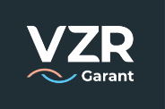 20.000+ deelnemers • VZR Garant • Calamiteitenfonds Reizen