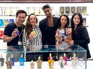 100% Authentiek of Uw Geld Terug