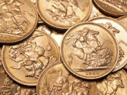 Spedizioni gratuite entro 48 ore