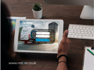 You can trust our confidential shredding services…