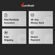 24/7 Customer Service Available 