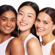 Find your perfect match