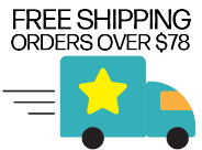 The hassle-free way to order premium contacts online!