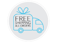 Your vision comes first. Don’t settle for second-best. Choose Tru-Lens.