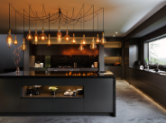 10% off first order when you join our mailing list!