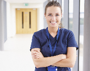 Our nurses provide exceptional services, and we pay exceptional rates in return.