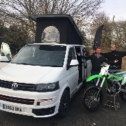 Our "Guaranteed free delivery scheme" ensures all customers receive their prize absolutely free!