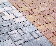 Innovative and High Performance Cleaners formulated for Indoor and Outdoor Surfaces