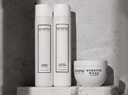 Free Express Delivery on Orders Over £50