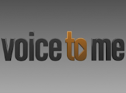 Fria inläsningar - Tills du blir helt nöjd..