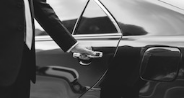 Easy, Safe, Convenient & Reliable Private Transportation Guaranteed
