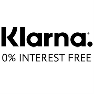 FREE & INSURED GLOBAL & SHIPPING. 30 DAY RETURNS.