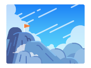 Boost your score by 5 points or your money back.