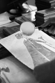 Authenticity and Expertise