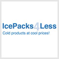 FREE Fast Delivery on orders over £65 made before 4.30pm.