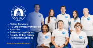 Free Document Review, Verified Accuracy & Full Refund Protection
